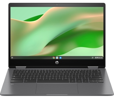 HP Chromebook x360 13b-ca0250nd