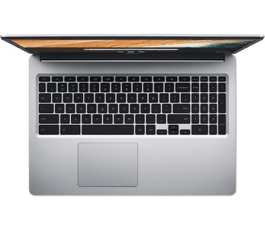 Acer 315 CB315-3H-C7TG