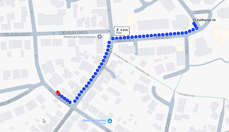 Afbeeldingslocatie: https://tweakers.net/i/-NR3HgBpkwgElzu2WSNLFCxXR7A=/800x/filters:strip_exif()/f/image/008W5cystyCL2JHkvGHIMQa1.png?f=fotoalbum_large