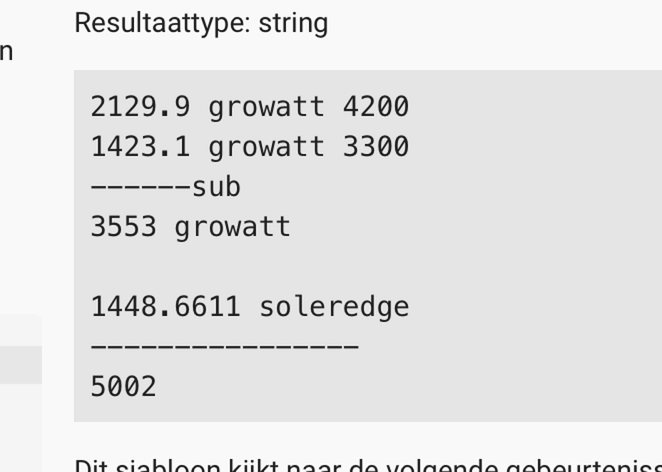 Afbeeldingslocatie: https://tweakers.net/i/-NROUpiBw7z9q8z3JIspmnraE5A=/full-fit-in/4000x4000/filters:no_upscale():fill(white):strip_exif()/f/image/XyQ0T3JJTo9sJCL4J7pAkXAg.png?f=user_large