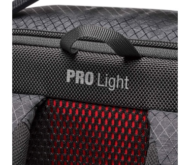 Manfrotto MB PL2-BP-FL-M