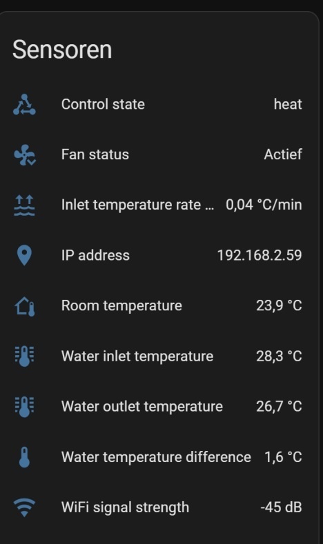 Afbeeldingslocatie: https://tweakers.net/i/-NT40_CWpUaAoeLpWSL1sgUeyO0=/fit-in/4920x3264/filters:max_bytes(3145728):no_upscale():strip_icc():strip_exif()/f/image/HG7kq9h9hzxg9Z9eiaWoCrzN.jpg?f=user_large