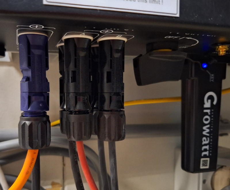 Afbeeldingslocatie: https://tweakers.net/i/-NUiL_6-Mnd0FbPqXi5qs_25LKk=/800x/filters:strip_icc():strip_exif()/f/image/lOMlKjUcXzeCfYdDmwqnb5yN.jpg?f=fotoalbum_large