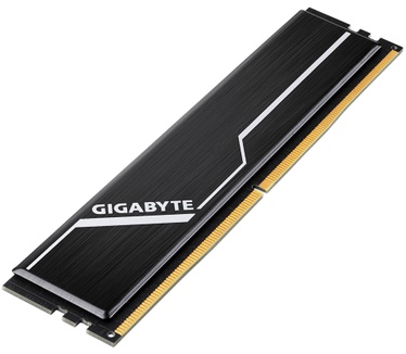 Gigabyte GP-GR26C16S8K1HU408
