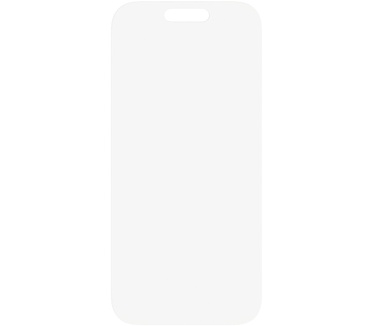 PanzerGlass PanzerGlass® Anti-Reflective Armor Screen Protector iPhone 17 | iPhone 16 Pro w. EasyAligner