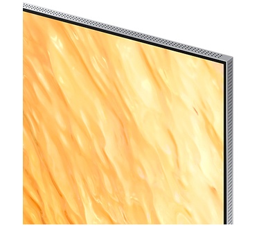 Samsung GQ75QN800BT