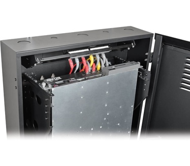 Tripp-Lite SRWF4U36