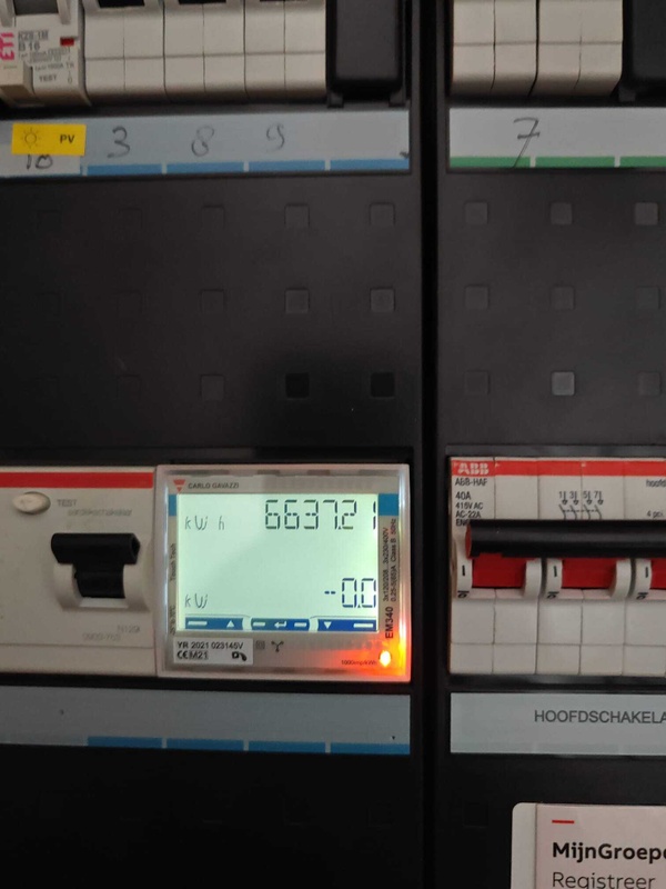 Afbeeldingslocatie: https://tweakers.net/i/-NZHGaToCIoZcNc533X2mAw359k=/x800/filters:strip_icc():strip_exif()/f/image/iIc2kjkwp6CMXthfUtDdKVoe.jpg?f=fotoalbum_large