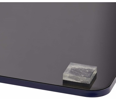 Startech.com 238A-PRIVACY-SCREEN