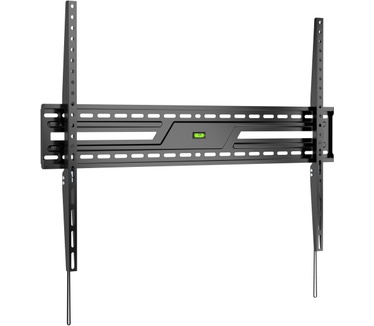 Gembird WM-100F-01