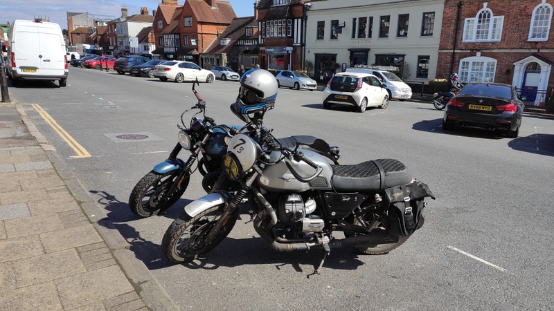 Afbeeldingslocatie: https://tweakers.net/i/-N_pM4jiaMg8oKKZN8020s0vfTQ=/800x/filters:strip_icc():strip_exif()/f/image/am9TDU4haOsJFI1EQZEFoJmz.jpg?f=fotoalbum_large