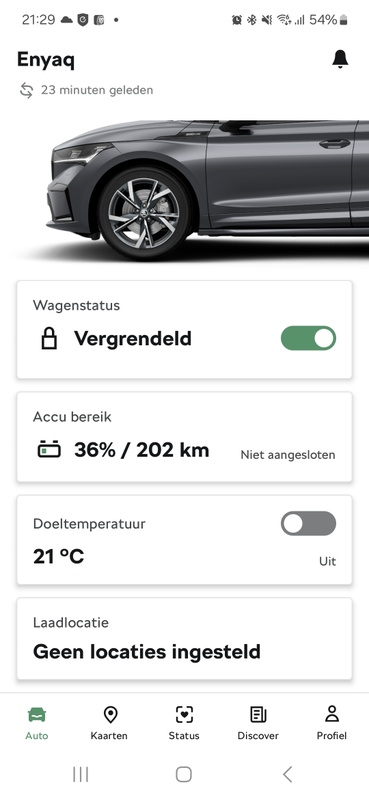Afbeeldingslocatie: https://tweakers.net/i/-Naxa2_S0bsFc4ICy6C4uR6EEyo=/x800/filters:strip_icc():strip_exif()/f/image/BZMD56eaKzO3FXvSxJDHHh4o.jpg?f=fotoalbum_large