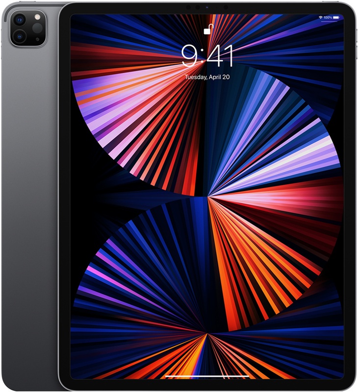 Ipad 1tb store