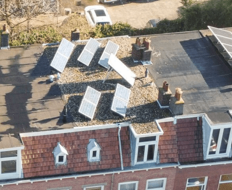 Afbeeldingslocatie: https://tweakers.net/i/-NbSkNX_6PKCNaooeq7aFhaS77E=/800x/filters:strip_exif()/f/image/G5k3lAyyX7YHril1v456xVIH.png?f=fotoalbum_large