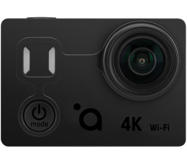 ACME VR302