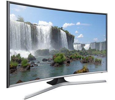 Samsung UE55J6350SU