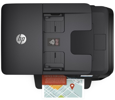 HP 8715 AiO