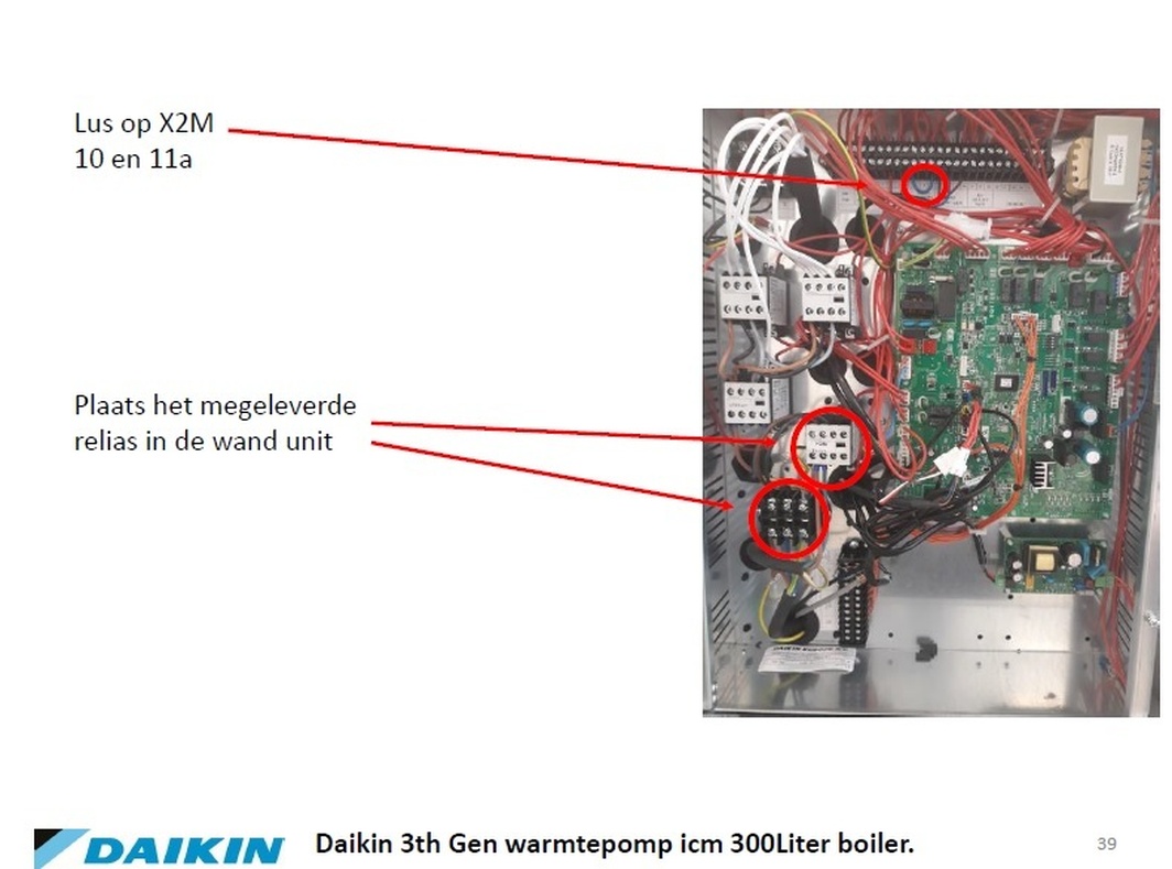 Afbeeldingslocatie: https://tweakers.net/i/-NeirqvsbexT78Y3W9w1nq5gNns=/full-fit-in/4920x3264/filters:max_bytes(3145728):no_upscale():strip_icc():fill(white):strip_exif()/f/image/xiFC9VoZSXgXtiTJBqqgKzBX.jpg?f=user_large