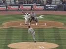 MLB The Show 13