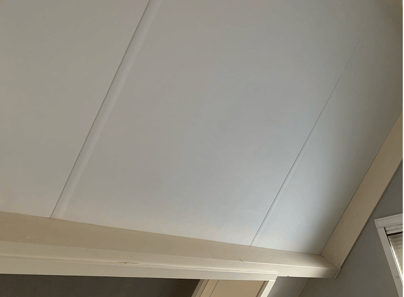 Afbeeldingslocatie: https://tweakers.net/i/-NfHCejk22xksLwaFnMrJ42Zq6Y=/800x/filters:strip_exif()/f/image/lBw5aYUz7bMxgMPsdBiyArGV.png?f=fotoalbum_large