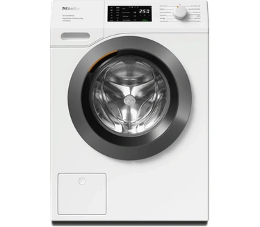 Miele WEB395 WPS 125 Edition