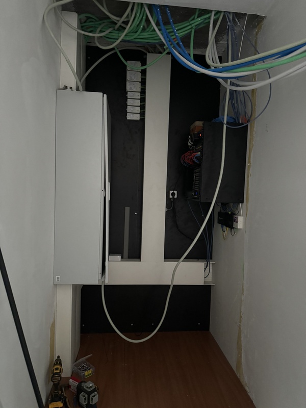 Afbeeldingslocatie: https://tweakers.net/i/-Ngd9tvXUdN5284K3758ta01pF0=/x800/filters:strip_icc():strip_exif()/f/image/oJfhtHgDrGn4kKQaGW5PdAKH.jpg?f=fotoalbum_large