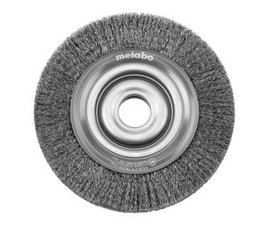 Metabo 629070000