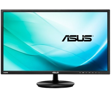 Asus VN248HA