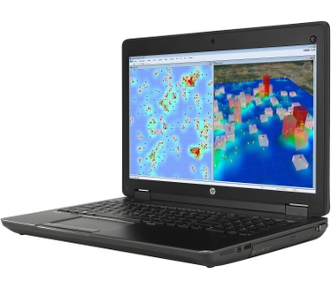 HP 15 G2