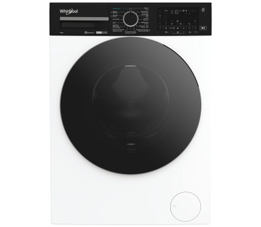 Whirlpool WPM 07W ADS BE