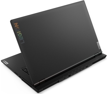 Lenovo Legion 5 17IMH05H (81Y80048MH)