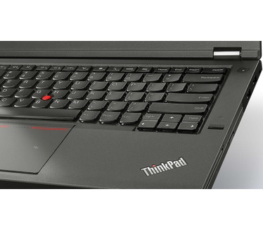 Lenovo ThinkPad 20AN006VMH