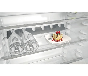 Whirlpool SP40 801 EU 1
