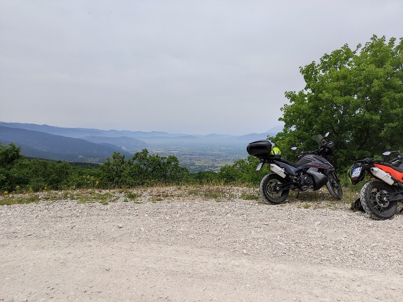 Afbeeldingslocatie: https://tweakers.net/i/-NjJLlSQIiRfnkLTH_HlkOhTbuw=/800x/filters:strip_icc():strip_exif()/f/image/wO0HQBnFAqJccP6NlBawUPOC.jpg?f=fotoalbum_large