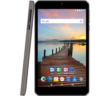 ODYS X7 PRO