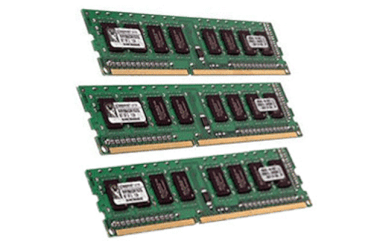 Kingston KTD-PE310QK3/48G