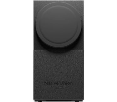 Native Union Rise 2-In-1 Qi2