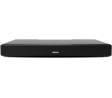 Denon DHT-T100