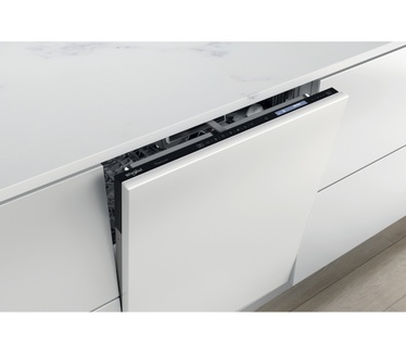Whirlpool WIS 1150 PEL
