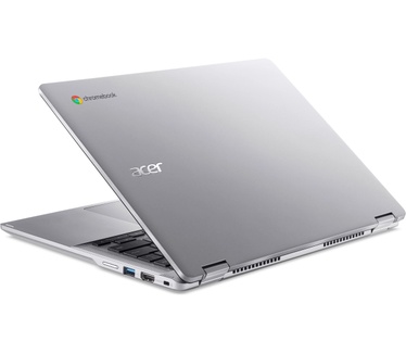 Acer Chromebook Spin 314 CP314-2HN-C4KH CP314-2HN 2-in-1