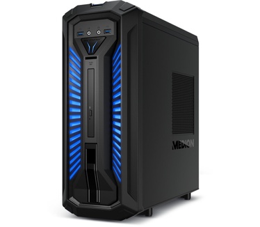 Medion Erazer X67054 i7 Gaming PC