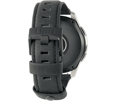 Urban Armor Gear 29180B114040