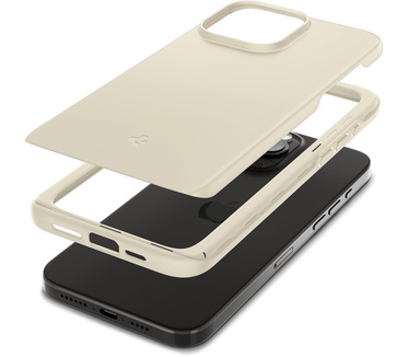 Spigen ACS06551