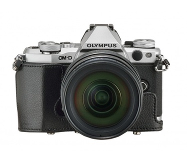 Olympus CS-46 FBC