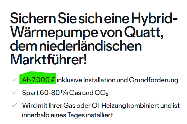 Afbeeldingslocatie: https://tweakers.net/i/-NoyA0F0RYGfHVmCclT1xDHsAPs=/fit-in/4000x4000/filters:no_upscale():strip_exif()/f/image/BtjGjUijynntoIxlGjZPNEWb.png?f=user_large