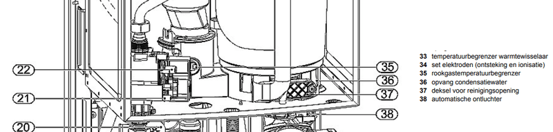 Afbeeldingslocatie: https://tweakers.net/i/-NpWC57j8g4Am_CGfR5qXYjI7gg=/800x/filters:strip_exif()/f/image/evblDifytynSHwOSZOsfodWZ.png?f=fotoalbum_large