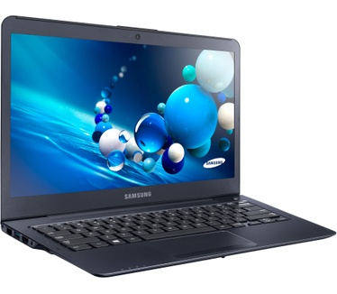 Samsung Ativ NP530U3C-K01DE (Duits Model)