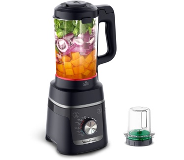 Moulinex Blendforce Cook LM5768