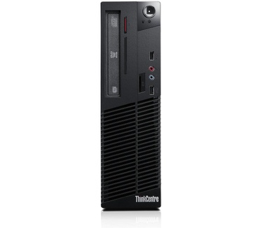 Lenovo ThinkCentre M73