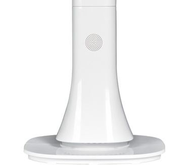 Activejet WKS-120BPJ